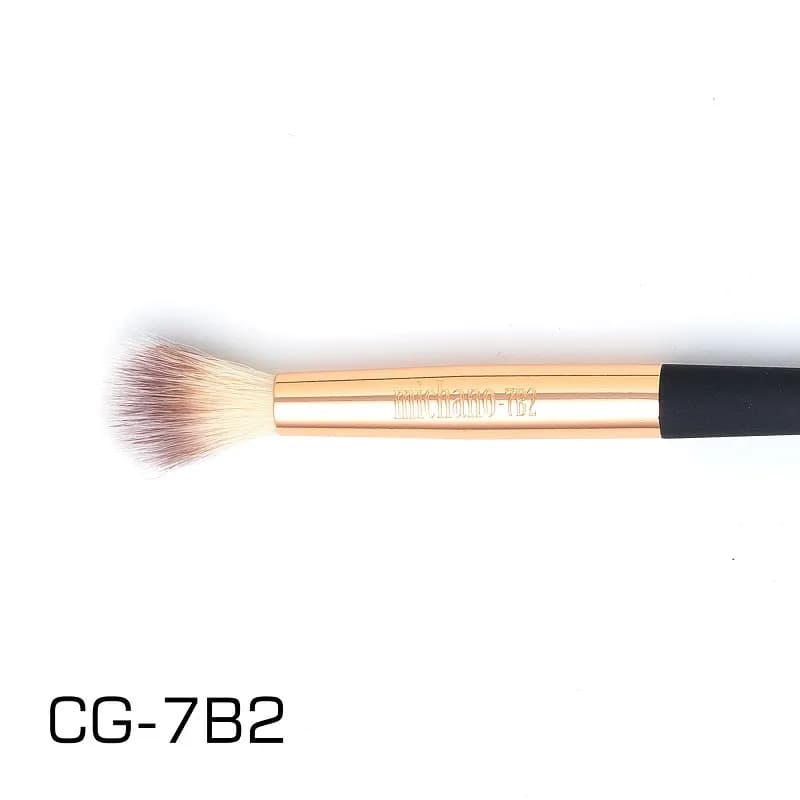 براش حرفه ای میچانو کد 7B2 — تصویر ۳