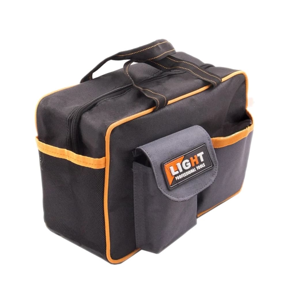 کیف ابزار لایت مدل LB-3212 — تصویر ۲
