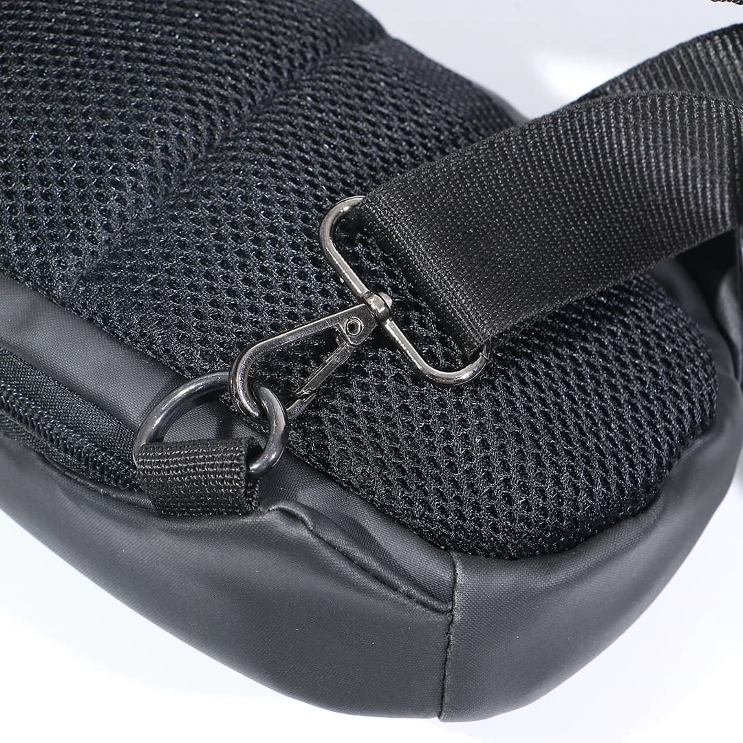 کیف کراس بادی Bange مدل BN-749 — تصویر ۳
