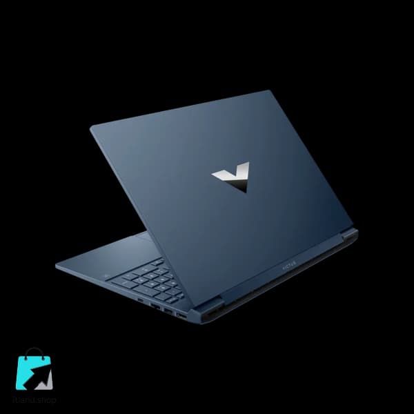 لپ تاپ 15.6 اینچ اچ پی مدل Victus 15 FA1082WM — تصویر ۷