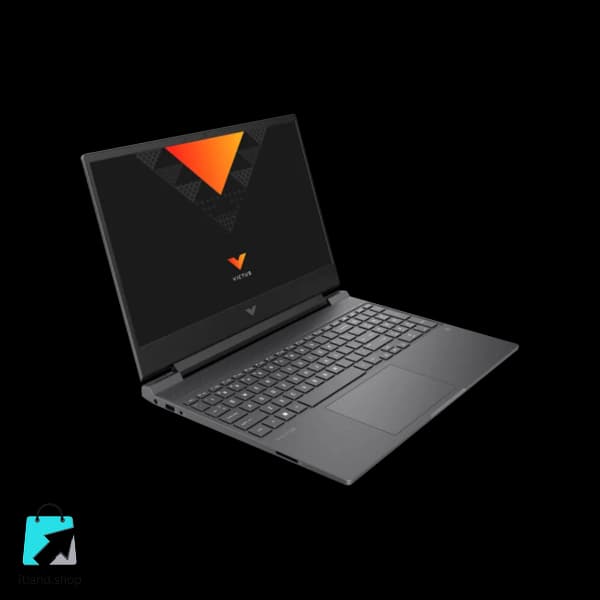 لپ تاپ 15.6 اینچ اچ پی مدل Victus 15 FA1082WM — تصویر ۹