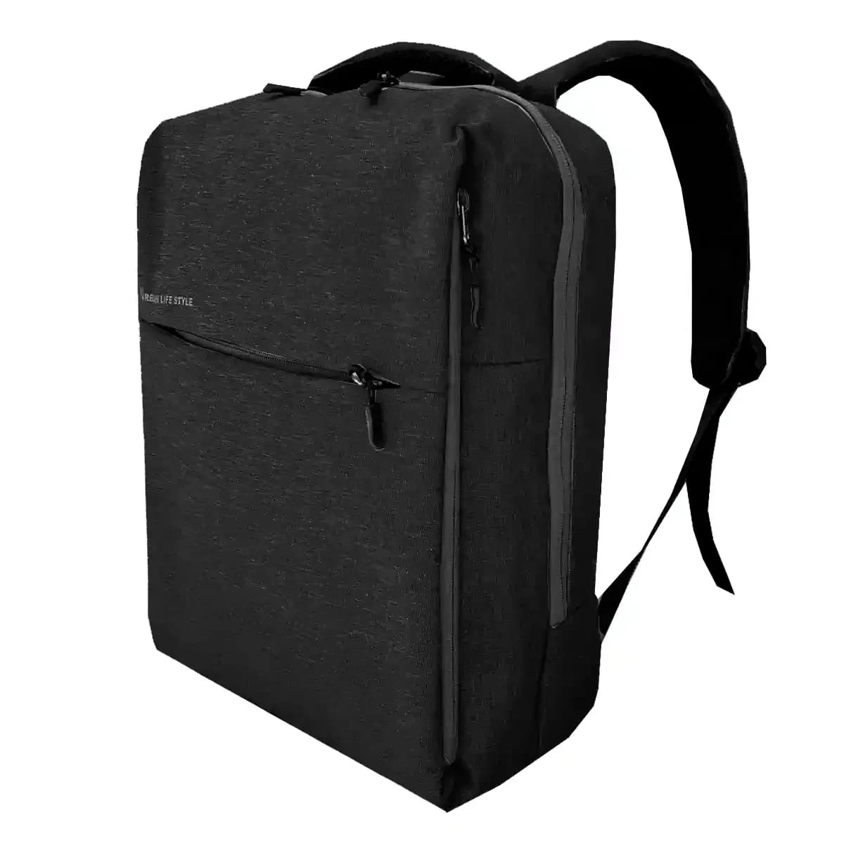 کوله پشتی لپتاپی Xiaomi مدل Mi6500 – Urban Life Style — تصویر ۱۰