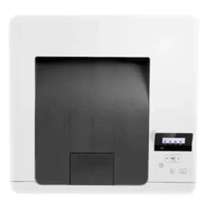 پرینتر لیزری رنگی اچ پی مدل LaserJet Pro M254nw — تصویر ۵
