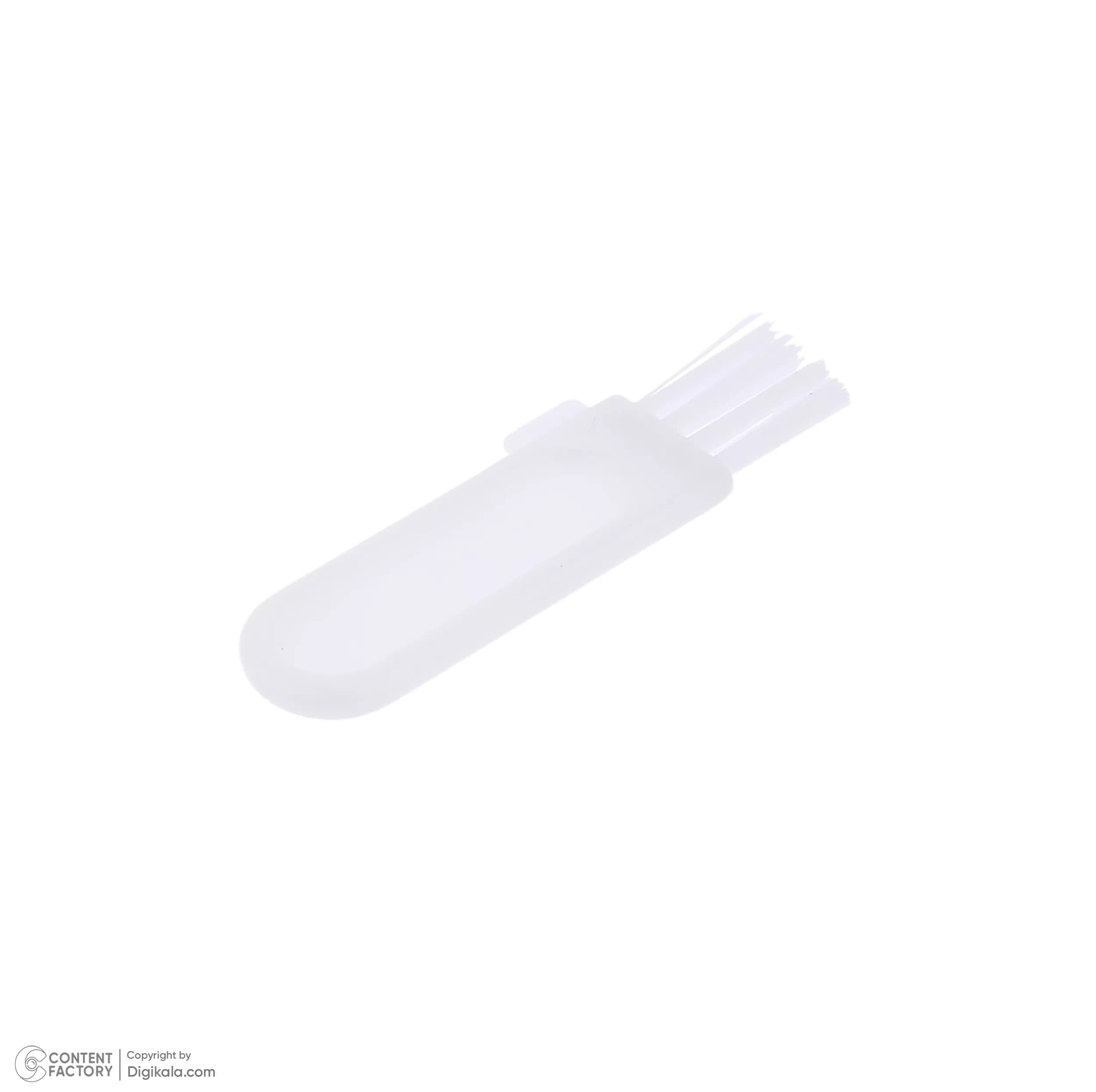 ماشین اصلاح موی صورت و بدن بانوان شیگلم مدل SGH-SIP-01 — تصویر ۱۱