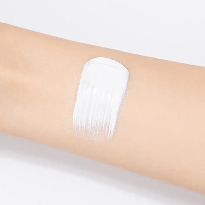 کرم ضد آفتاب لوندر اسنس تون آپ SPF 50 فارم استی ۶۰ گرم — تصویر ۴
