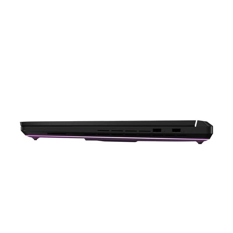 لپ تاپ 18 اینچی ایسوس ROG Strix G835LW CORE ULTRA 9 275HX 64GB 1TB SSD RTX 5080 — تصویر ۶