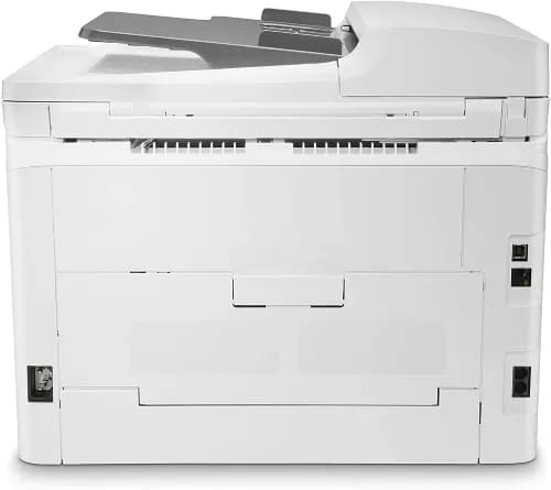 پرینتر چندکاره لیزری اچ پی مدل MFP M183fw — تصویر ۱۱