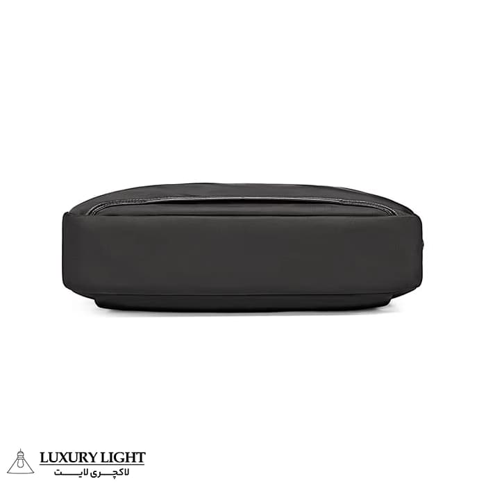 کیف دستی لپ تاپ 15.6اینچ بنج 7702 — تصویر ۱۲