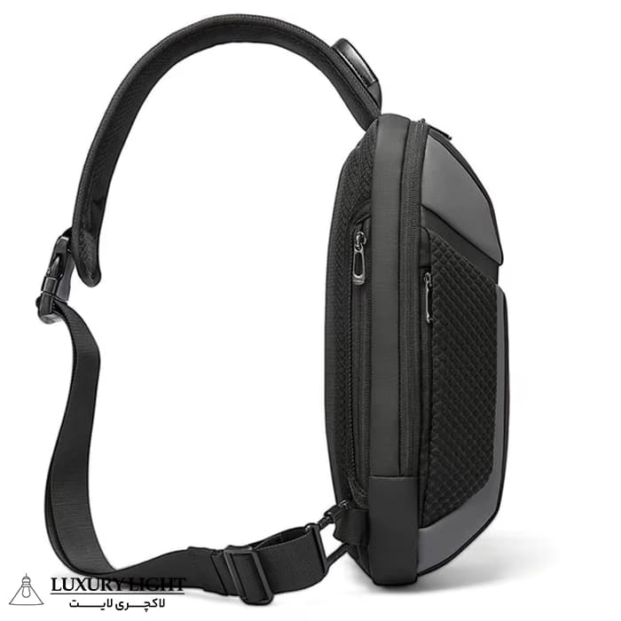 کیف بادی بگ وارداتی بنج 7721 — تصویر ۳
