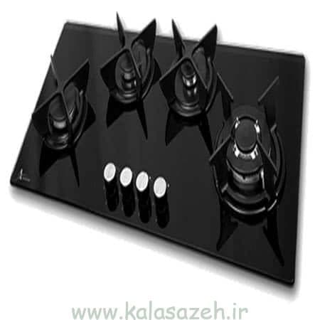 گاز صفحه ای اخوان Gi 134