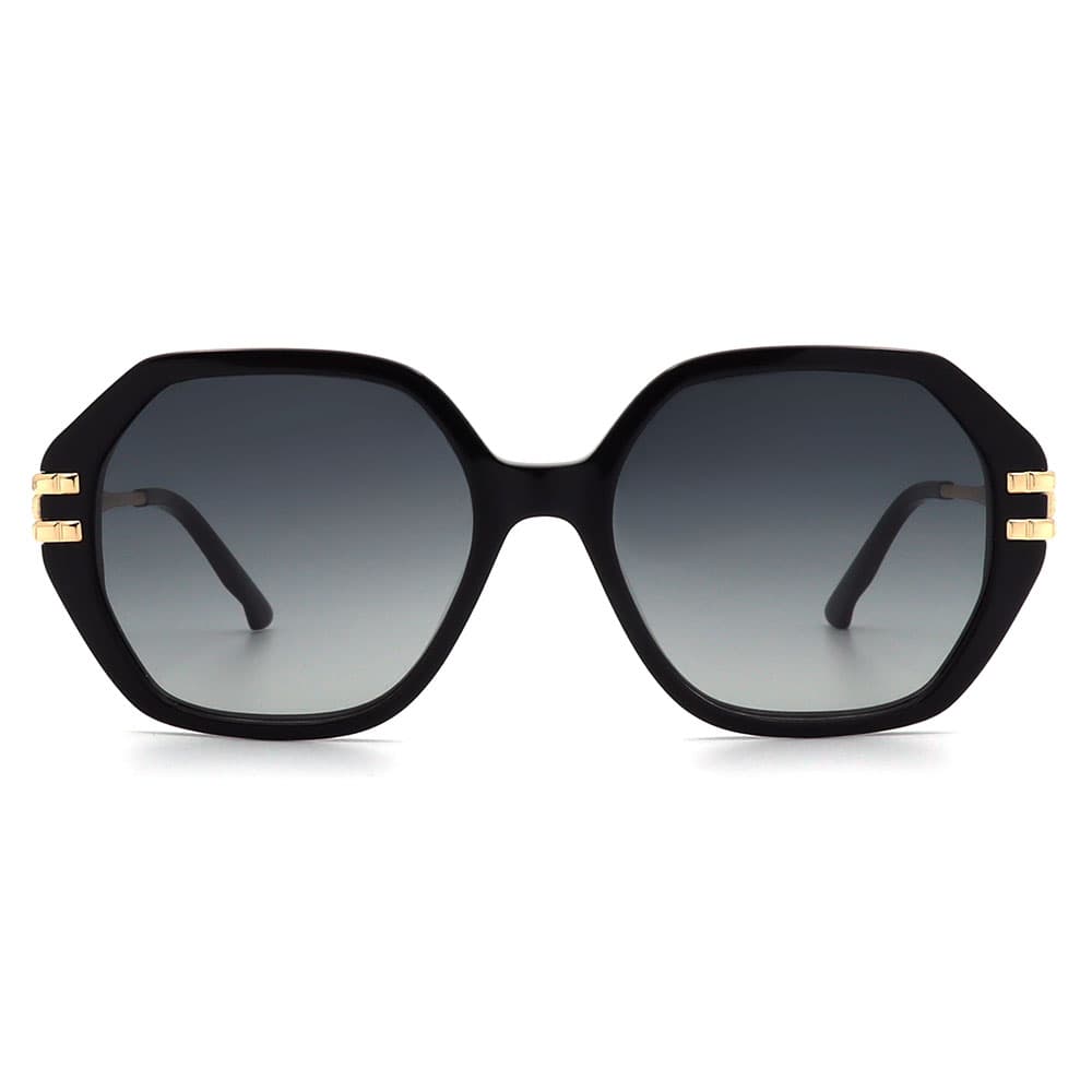 عینک آفتابی زنانه Sergio Martini SA-2306 — تصویر ۹