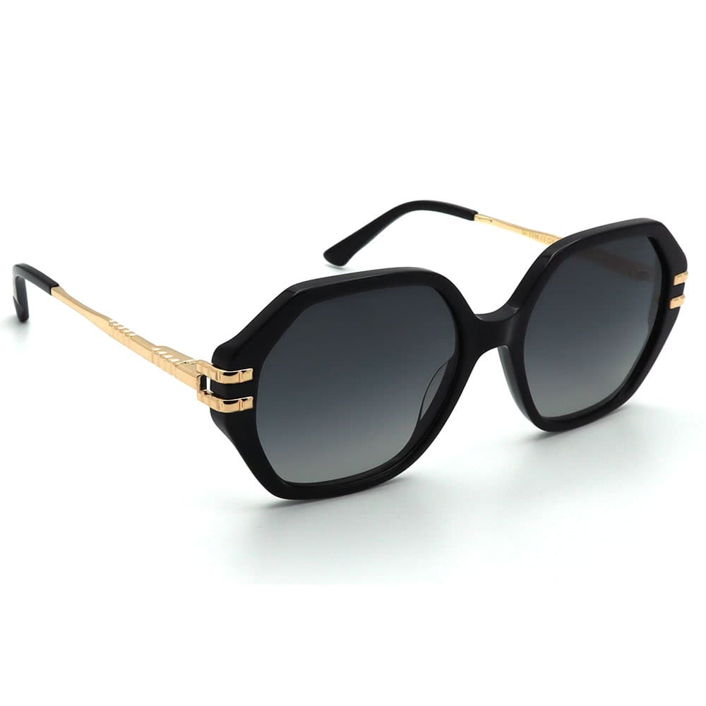 عینک آفتابی زنانه Sergio Martini SA-2306 — تصویر ۲