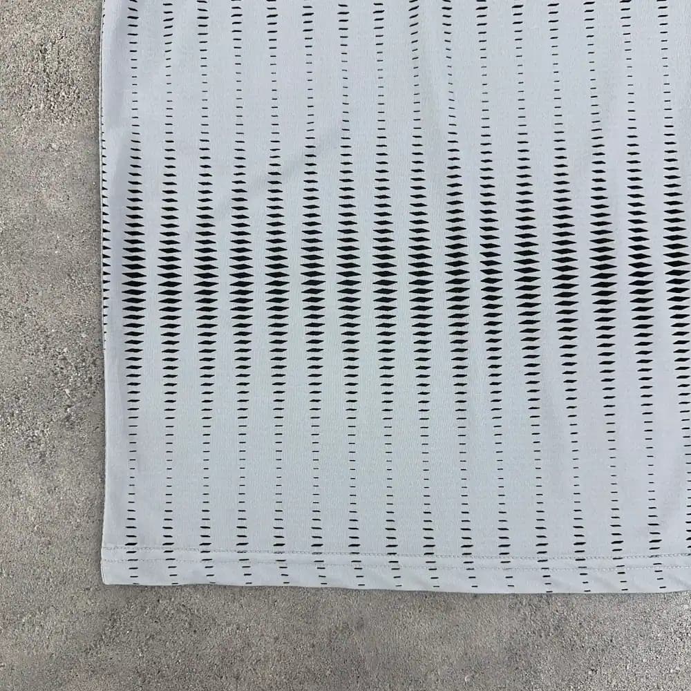 رکابی ورزشی مردانه اورجینال آلمانی CRIVIT سایز XL — تصویر ۵
