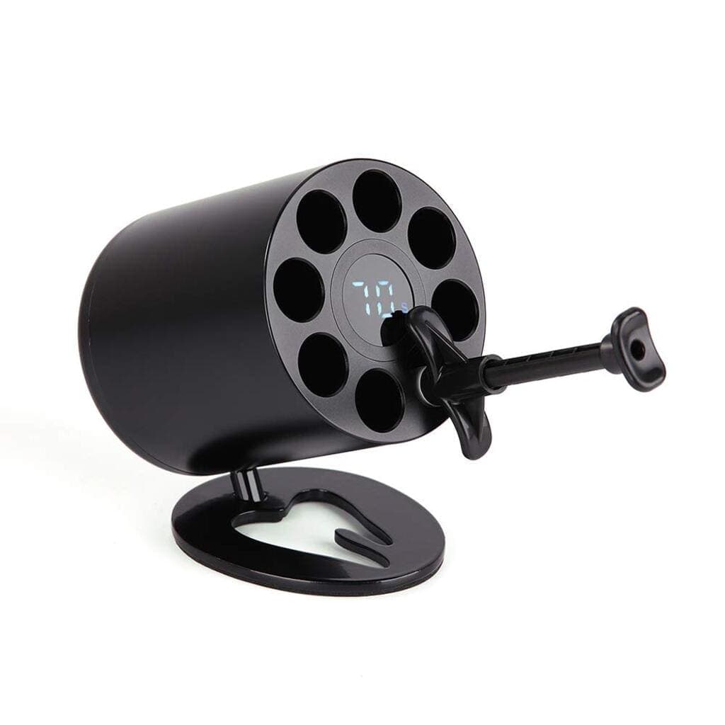 کامپوزیت هیتر راینو _ COMPOSITE HEATER RHINO — تصویر ۷