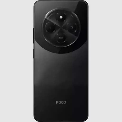 گوشی موبایل شیامی Redmi 14C — تصویر ۵