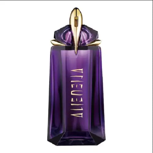 عطر آلین موگلر | Mugler Alien — تصویر ۴
