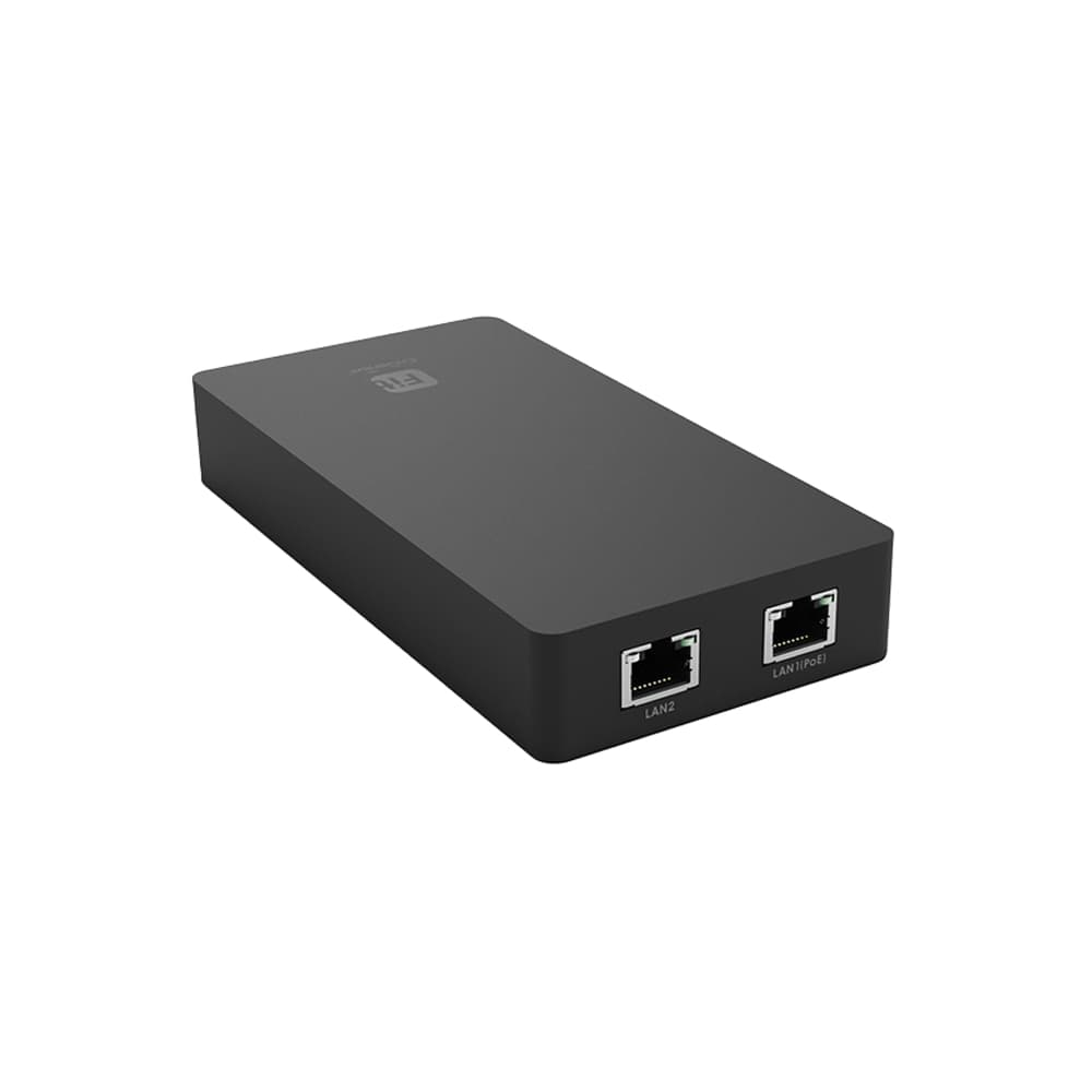 کنترل کننده انجنیوس FIT Controller 100 — تصویر ۲
