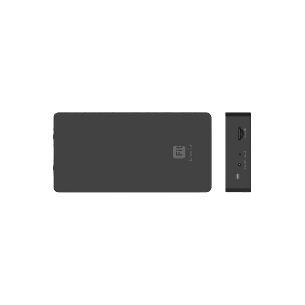 کنترل کننده انجنیوس FIT Controller 100 — تصویر ۴