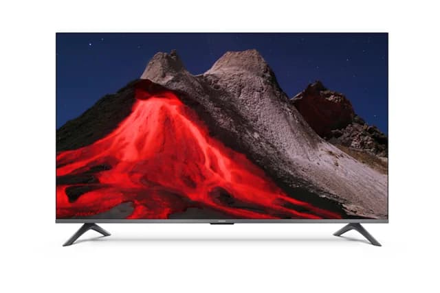 تلویزیون هوشمند شیائومی 75 اینچ مدل Xiaomi TV A Pro 75 2026 — تصویر ۹