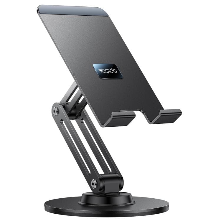 پایه نگهدارنده رومیزی یسیدو YESIDO C302 — تصویر ۵
