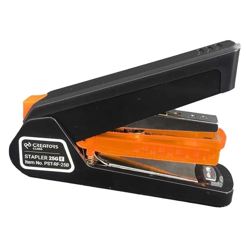 منگنه کریتورز کلاس مدل PST-RF-25B سایز 24/6