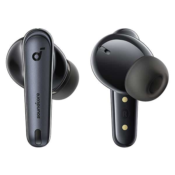 هندزفری بی سیم soundcore by Anker liberty 4 NC — تصویر ۶