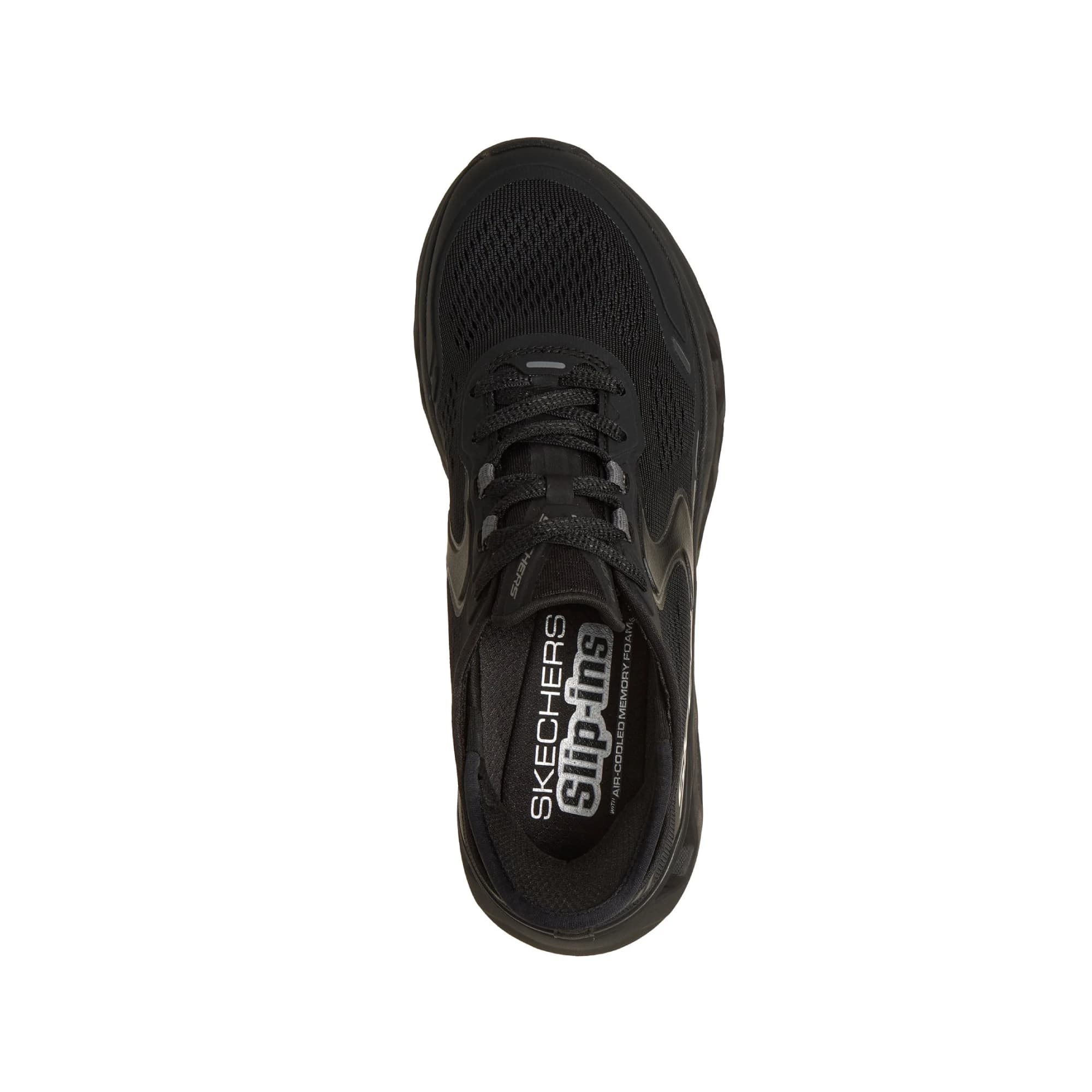 کفش زنانه اسکچرز مدل 150510 BBK Slip-ins: Glide-Step Altus — تصویر ۹