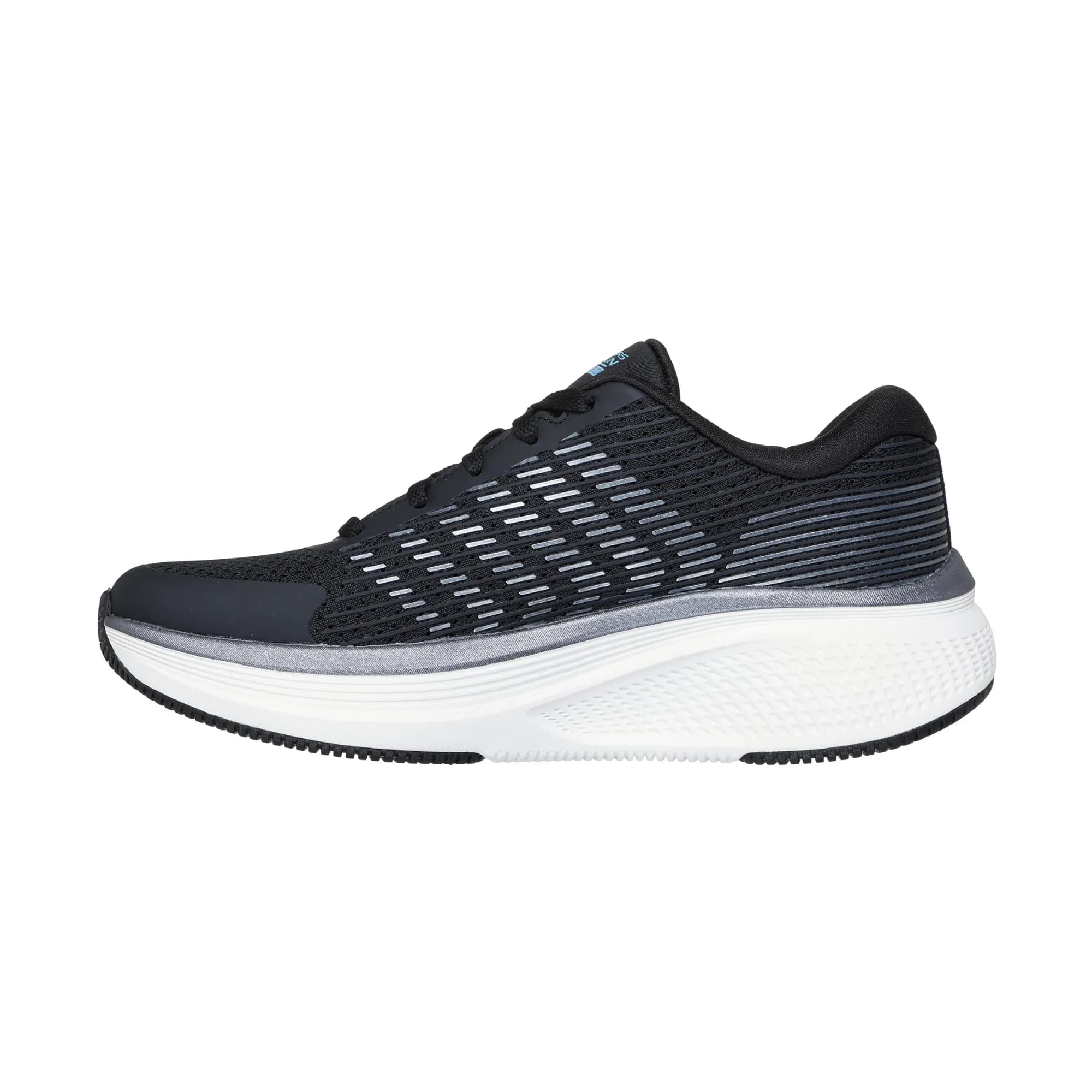 کفش زنانه اسکچرز مدل 129008 BKAQ Go Run Elevate 2.0 – Badric — تصویر ۳