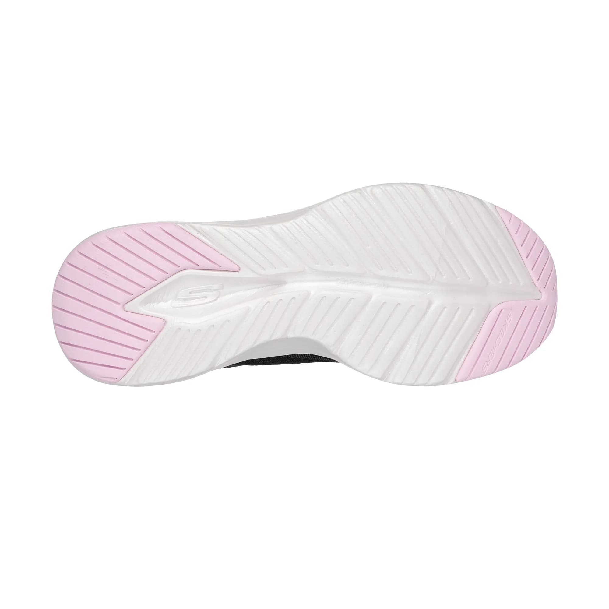 کفش زنانه اسکچرز مدل 150028 BKMT Vapor Foam – Smooth Ride — تصویر ۵