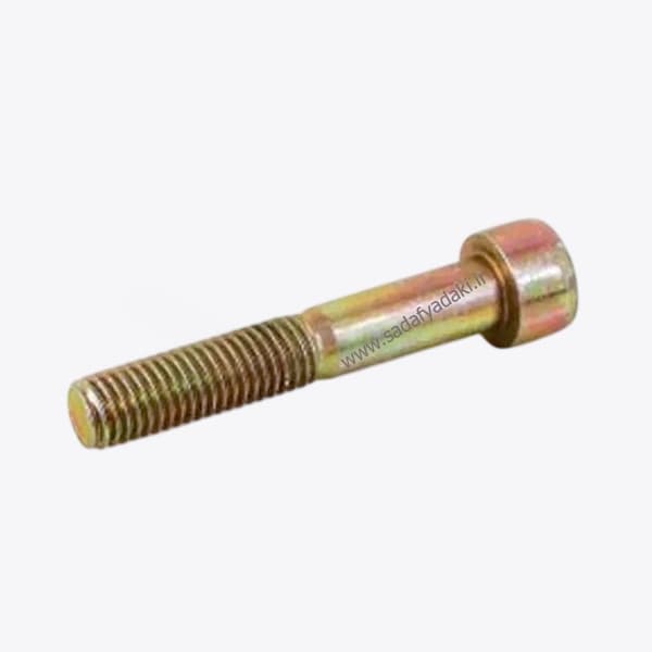 پیچ استارت 405 – کوتاه IPNC — تصویر ۲