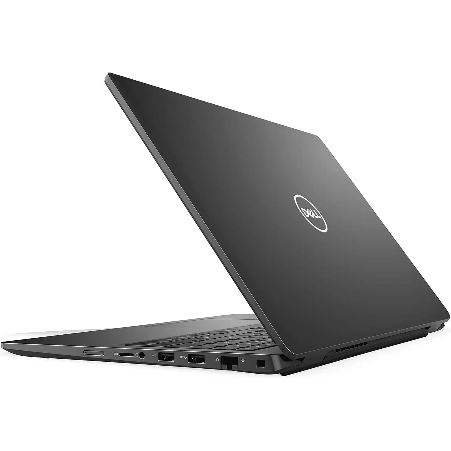 لپ تاپ استوک Dell مدل Latitude 3520 با پردازنده i5 نسل 11 — تصویر ۱۲