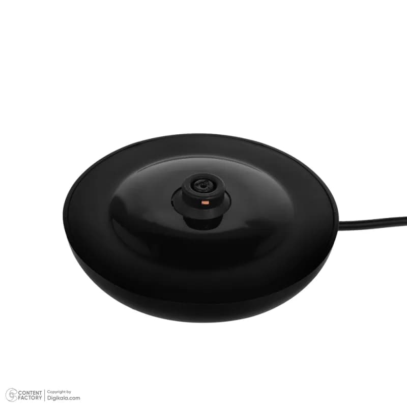 چای ساز زنیت مدل ZTM-1427 — تصویر ۶