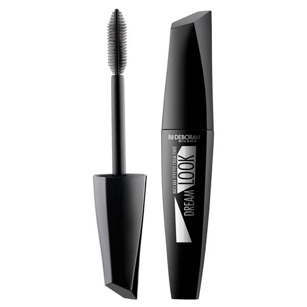 ریمل Dream Look دبورا — تصویر ۲