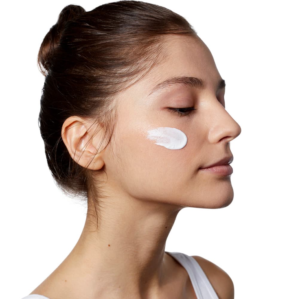 لوسیون مرطوب کننده و ضد آفتاب سراوی CeraVe Ultra-Light Moisturiser Lotion with Sunscreen SPF30 50ml — تصویر ۸