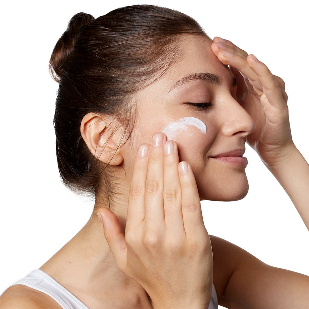 لوسیون مرطوب کننده و ضد آفتاب سراوی CeraVe Ultra-Light Moisturiser Lotion with Sunscreen SPF30 50ml — تصویر ۷