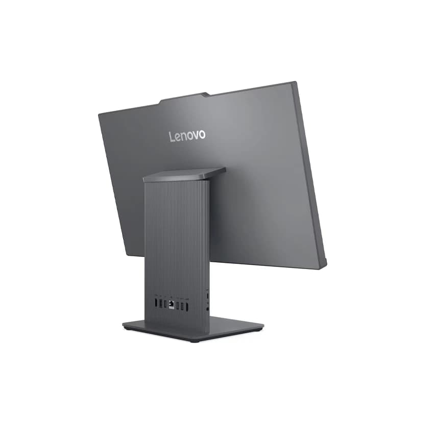 آل این وان لنوو 23.8 اینچی مدل IdeaCentre AIO 24IRH9 i7 13620H 16GB 1TB — تصویر ۱۲