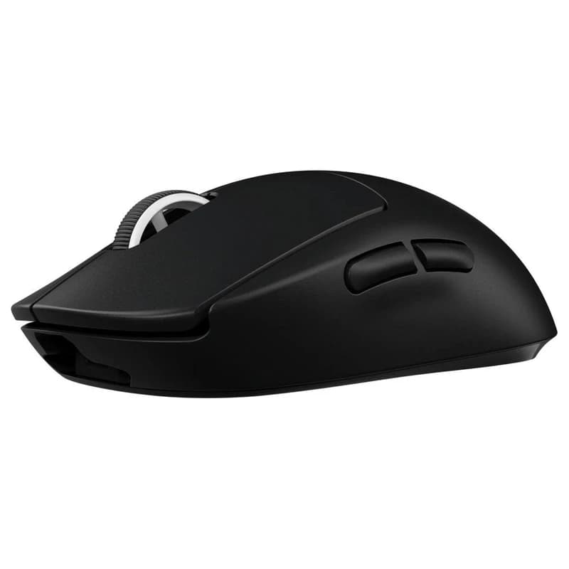 ماوس بی سیم مخصوص بازی لاجیتک مدل G Pro X Superlight — تصویر ۳