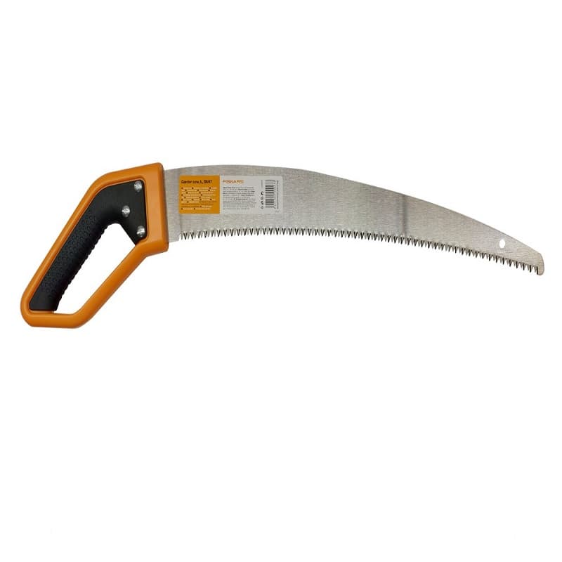 اره باغبانی فیسکارس SW47