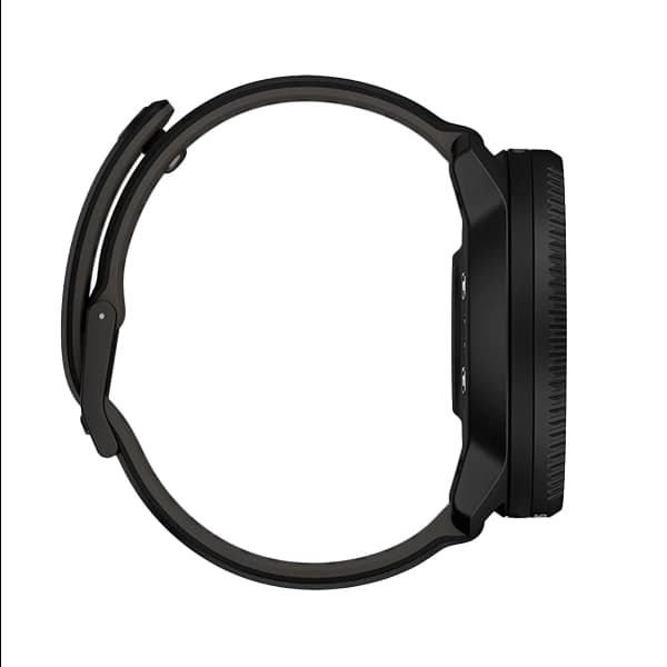 ساعت سونتو Suunto Vertical 2 All Black — تصویر ۹