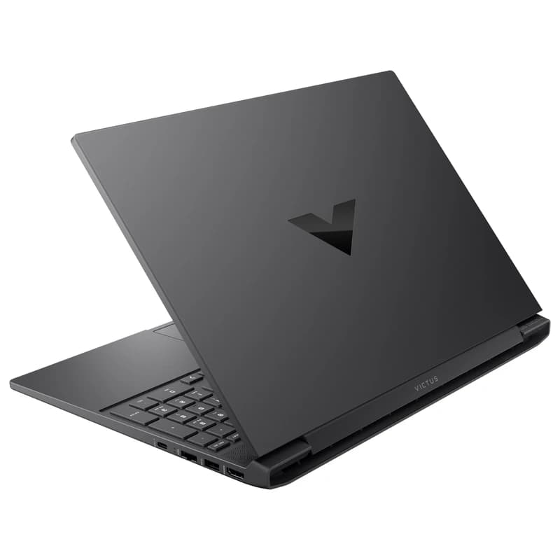 لپ تاپ گیمینگ اچ پی 15.6 اینچی مدل Victus 15-fb3009ax R5 8645HS 16GB 512GB RTX3050 — تصویر ۳