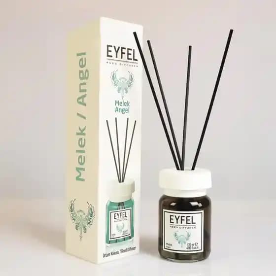 خوشبوکننده هوا Eyfel با رایحه Angel