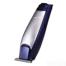 ماشین اصلاح کیمی مدل KM5021 ا Kemei KM 5021 Hair Clipper — تصویر ۱۱