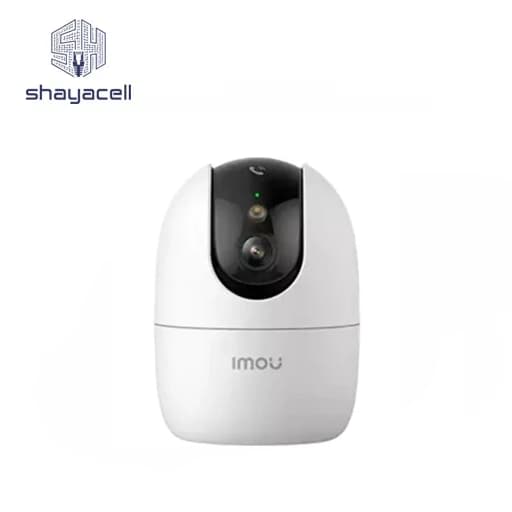 دوربین بیسیم 8 مگاپیکسلی ایمو رنجر پرو Imou Ranger 2 Pro — تصویر ۳