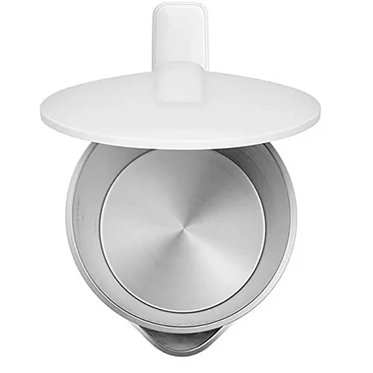کتری برقی شیائومی Xiaomi مدل MJDSH06-A ظرفیت 1.5 لیتر — تصویر ۷