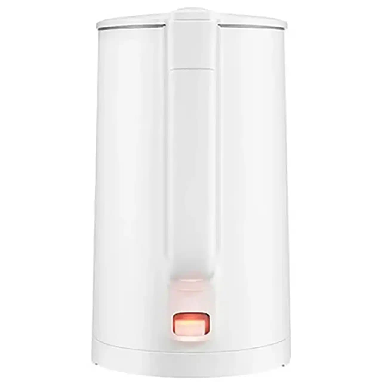 کتری برقی شیائومی Xiaomi مدل MJDSH06-A ظرفیت 1.5 لیتر — تصویر ۸