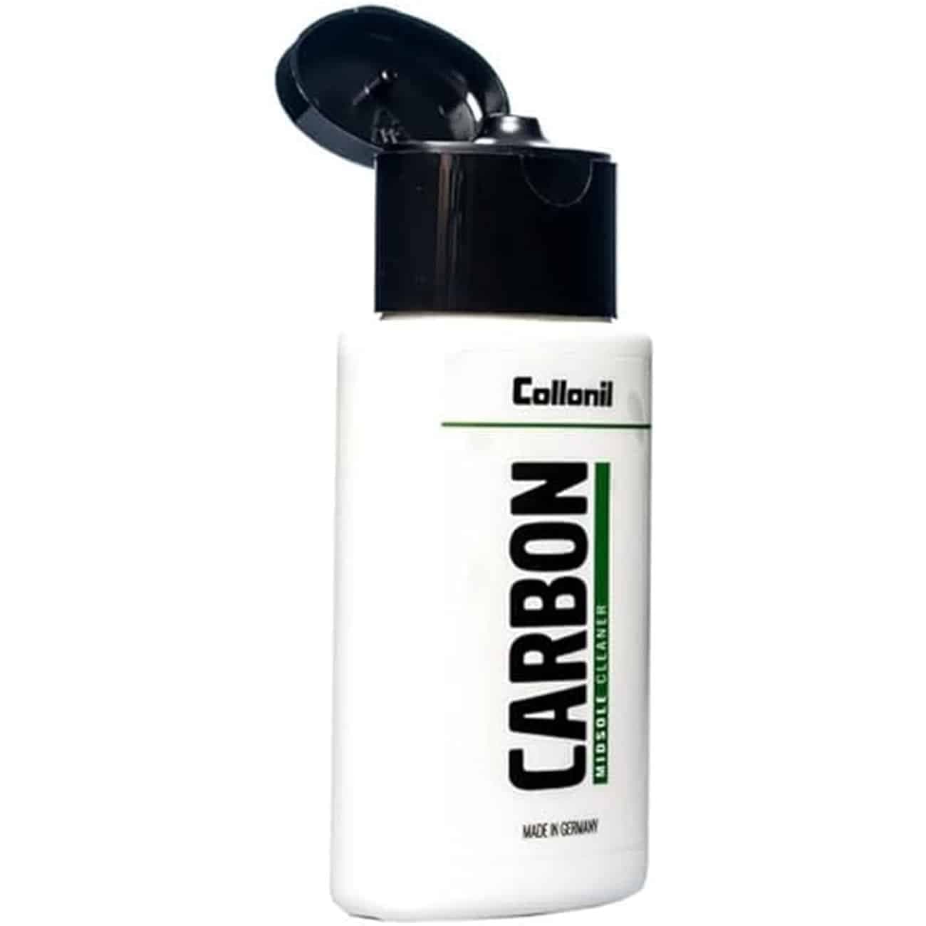 تمیز کننده لژ کفش کلنیل Collonil حجم 100ml — تصویر ۱۲