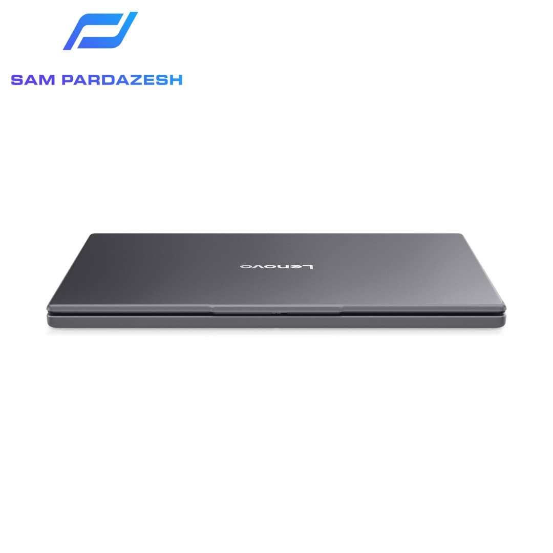 لپ تاپ لنوو 15.3 اینچی IdeaPad Slim 3 15IRH10 Core i5 13420H 16GB 1TB SSD Intel IPS — تصویر ۵