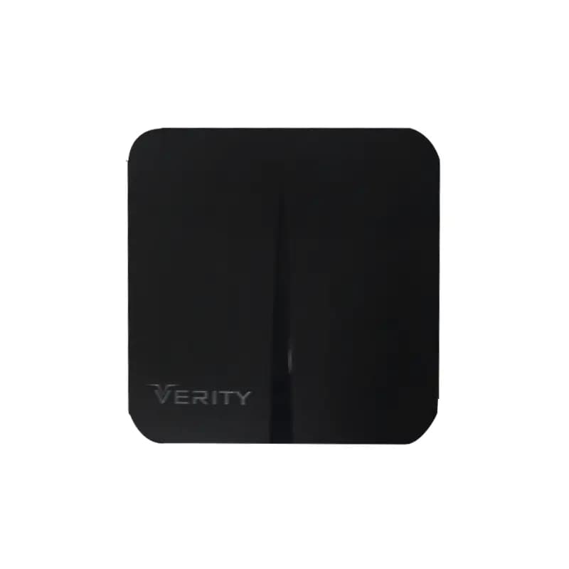 اندروید باکس 9110 وریتی (VERITY) — تصویر ۴