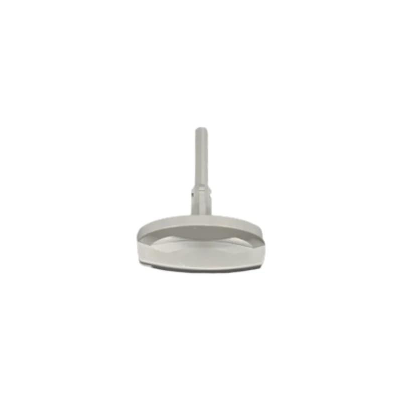 حافظه اس اس دی اکسترنال اوسکو OSCOO SSD MD-005M ظرفیت 1 ترابایت — تصویر ۴
