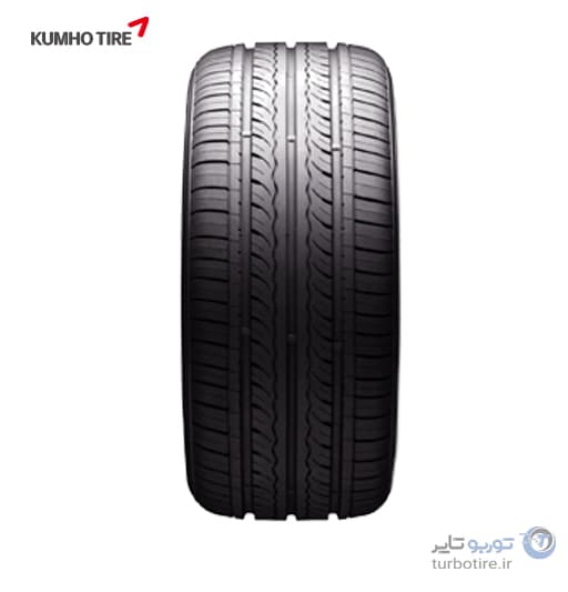 لاستیک کومهو HS11 سایز 175/60R13 — تصویر ۴